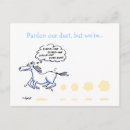Zoek naar cartoon paarden uitnodigingen Elk persoon