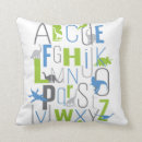 Zoek naar rawr kussens Voor kinderen