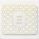 Zoek naar marokkaans muismatten Modern