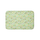 Zoek naar dierentuin badmatten Olifant