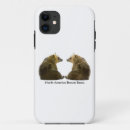 Zoek naar 5s iphone hoesjes Voor kinderen