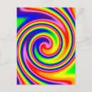 Zoek naar retro kleuren briefkaarten Voor hem