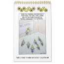 Zoek naar honing kalenders Bijen