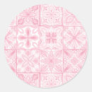 Zoek naar klassiek borden Floreel