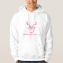 Zoek naar de jacht hoodies Visserij