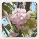 Zoek naar japanse onderzetters Natuur