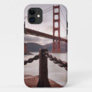 Zoek naar golden gate bridge iphone hoesjes Usa