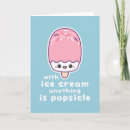 Zoek naar kawaii aardbei kaarten Leuk