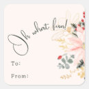 Zoek naar leuk stickers Elk persoon