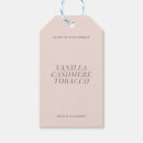 Zoek naar hangende labels Minimalistisch