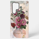 Zoek naar vrouwen samsung hoesjes Vrouwelijk