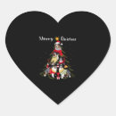 Zoek naar mini aussie stickers Kerstmis