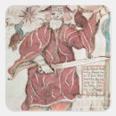 Zoek naar viking etiketten Raven