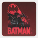 Zoek naar ridder etiketten Superheld