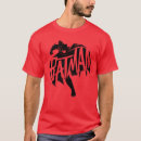 Zoek naar batman tshirts Superheld