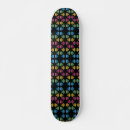 Zoek naar versierd skateboards Edelsteen