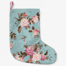 Zoek naar design your own kerstsokken Patroon