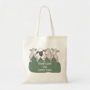 Zoek naar yarn tassen Kogelzak