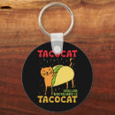 Zoek naar tacos sleutelhangers Mexico