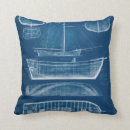 Zoek naar schepen kussens Thuis