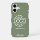 Zoek naar logo iphone hoesjes Reclame