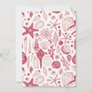 Zoek naar oester kaarten Seashell