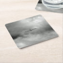 Zoek naar luchtvaart onderzetters Vlucht