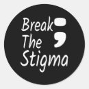 Zoek naar jongeren stickers Trauma geïnformeerde zorg