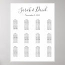 Zoek naar bruiloft decoratie Grijs