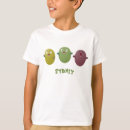 Zoek naar het zingen tshirts Voor kinderen