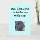 Zoek naar newfie kaarten Schattig