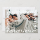 Zoek naar joy briefkaarten Handschoen