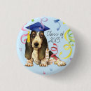 Zoek naar complimenten buttons Gefeliciteerd