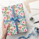 Zoek naar waterverf cadeaupapier Voor haar