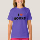 Zoek naar boek geek tshirts Voor kinderen