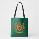 Zoek naar marokko tote bags Land