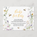 Zoek naar bee briefkaarten Voor kinderen