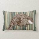 Zoek naar bever kussens Bruin