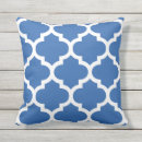 Zoek naar moroccan kussens Patroon