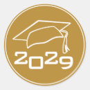Zoek naar school stickers Klasse 2025