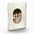 Zoek naar fotoblokken Vrome kerst