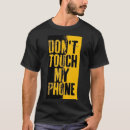 Zoek naar mobiel tshirts Cool