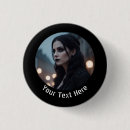 Zoek naar emo en accessoires Elk persoon