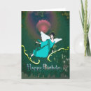 Zoek naar angel birthday kaarten Elk persoon