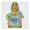 Zoek naar heksen posters Elk persoon