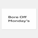 Zoek naar sarcastische stickers Grappige