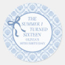 Zoek naar zomer stickers Voor kinderen