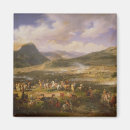 Zoek naar 1808 magneten Louis