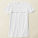 Zoek naar leslie kleding Boek