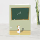 Zoek naar hond tekening kaarten Puppy